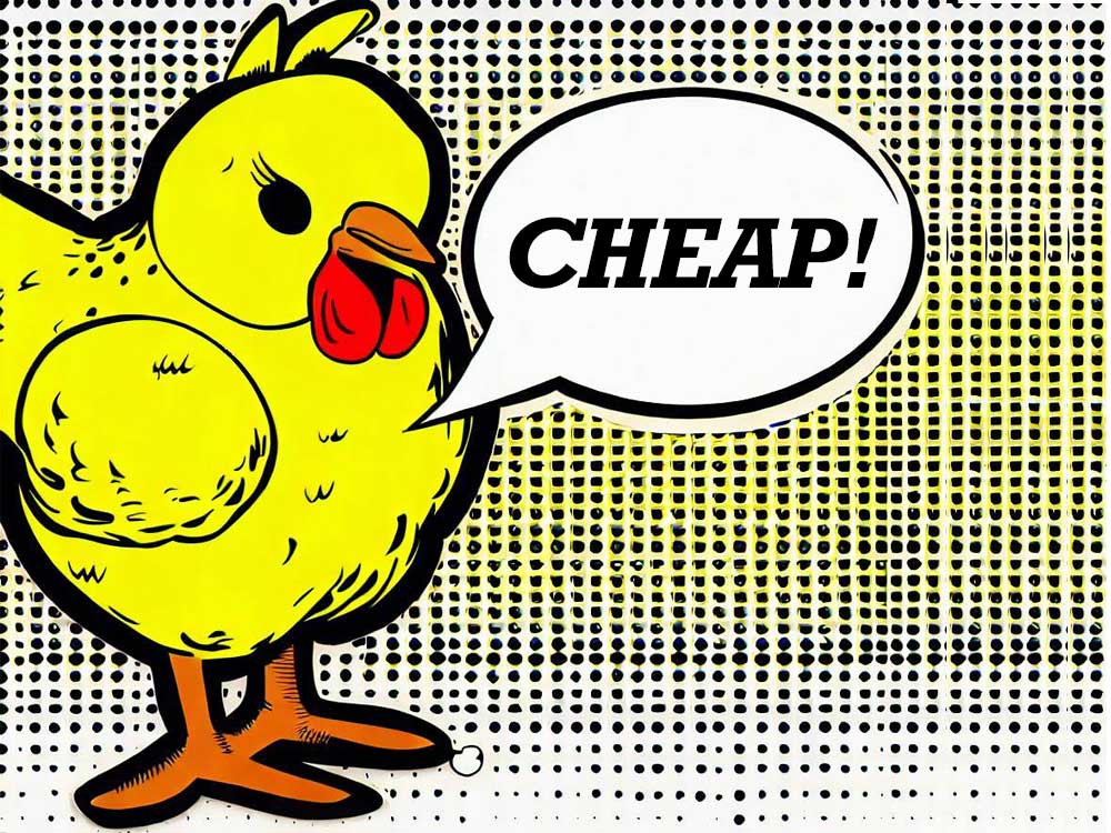 Very Cheap Car Insurance