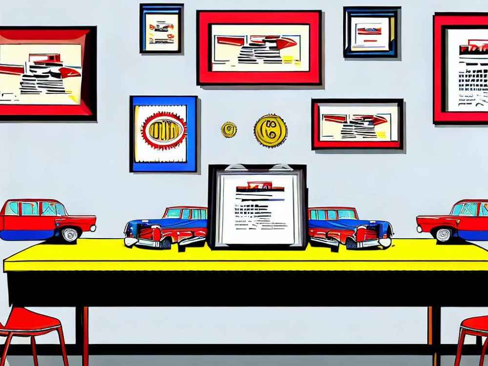 Car Insurance Excess