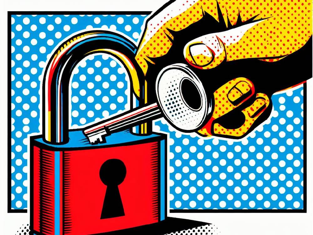Can I Get Car Insurance For Any Driver? Unlock The Secrets