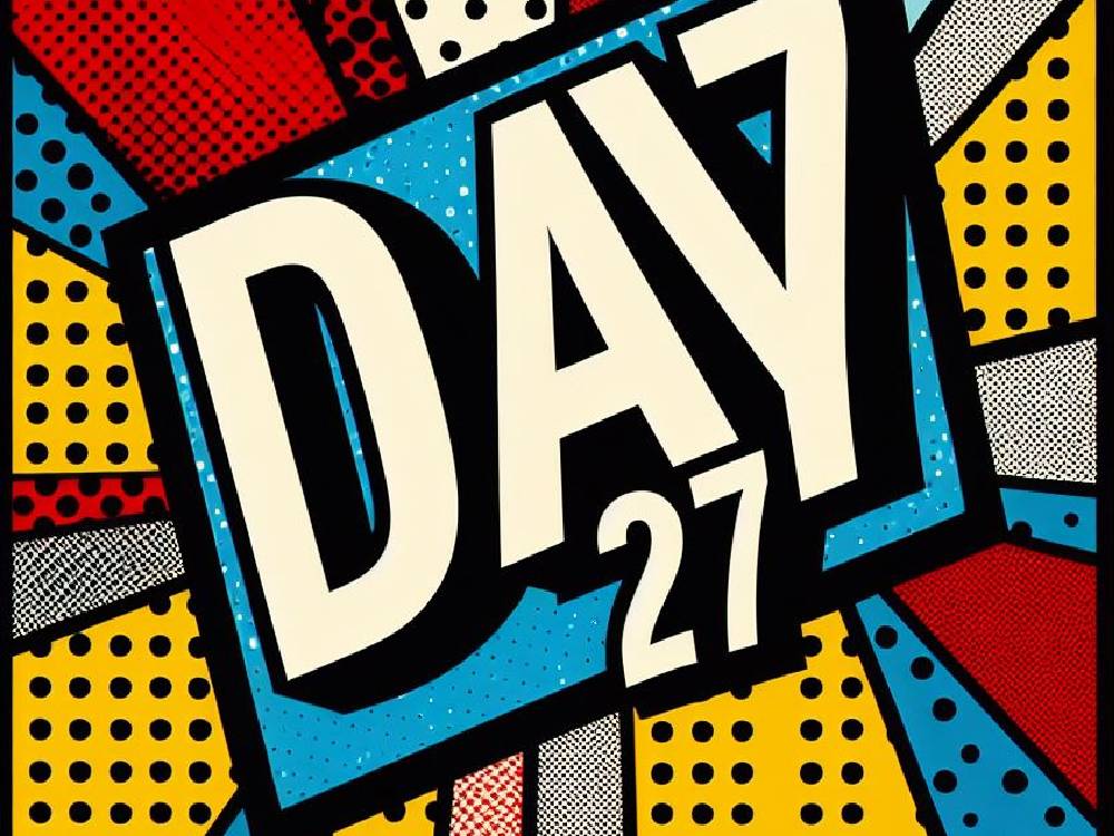 What Is The Cheapest Day To Renew Car Insurance?