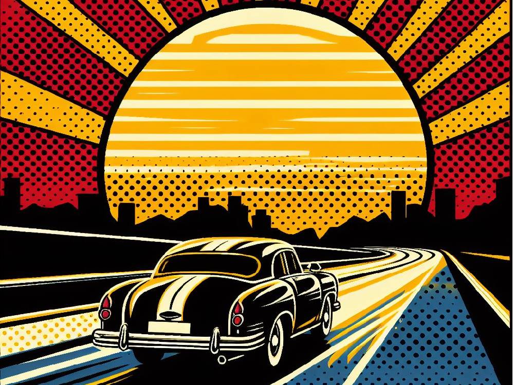 Drive Away Insurance UK: The Smart Choice for New Car Owners