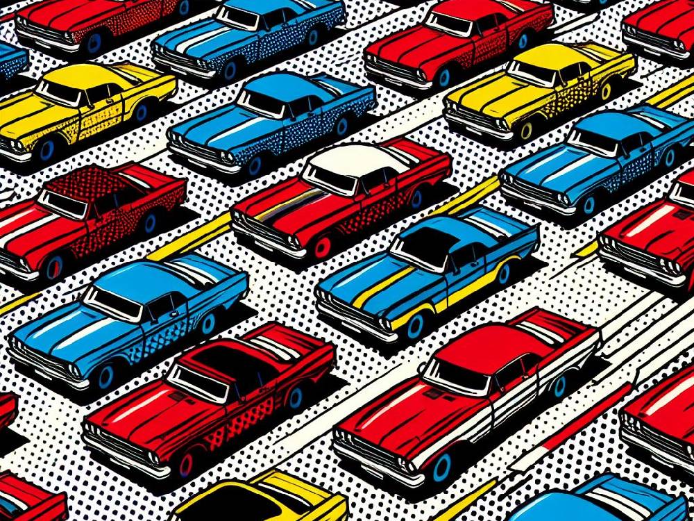 Can You Get Multi Car Breakdown Cover?