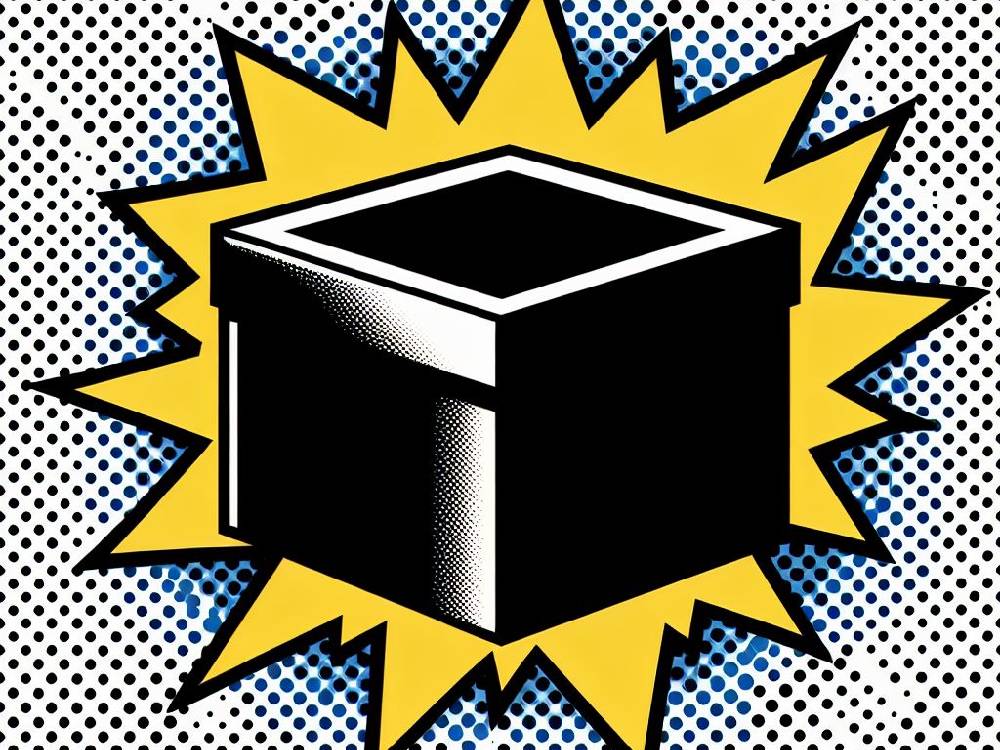 Navigating Black Box Insurance In The UK