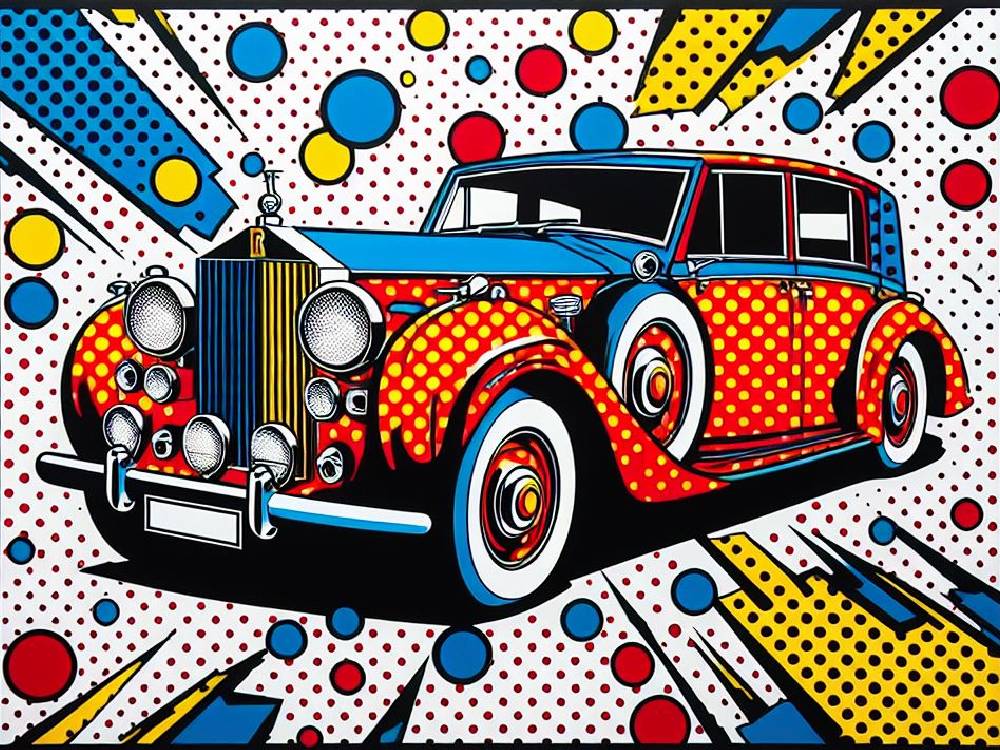 High Value UK Car Insurance Revealed