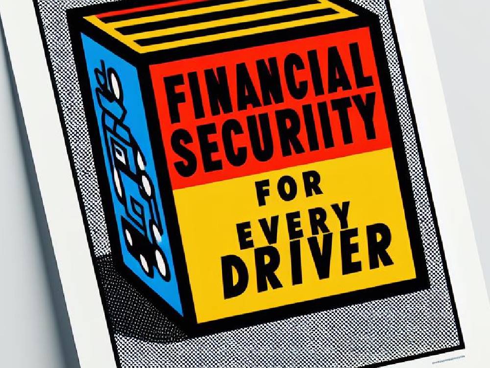 Is Car Insurance Mandatory In The UK?