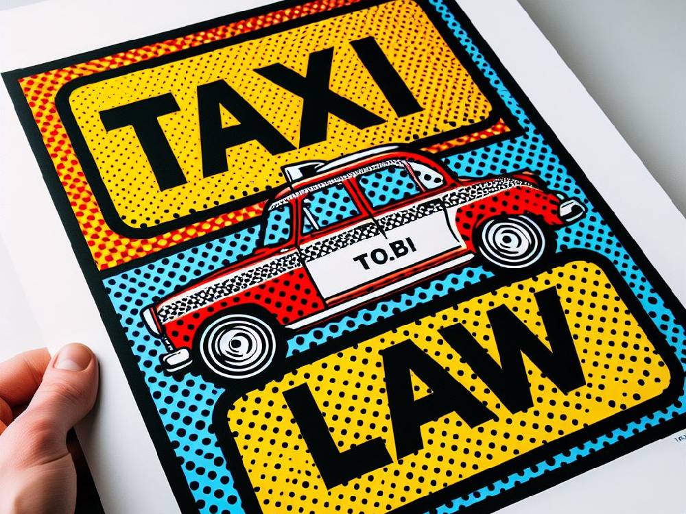 Understanding The New UK Law For Taxi Drivers