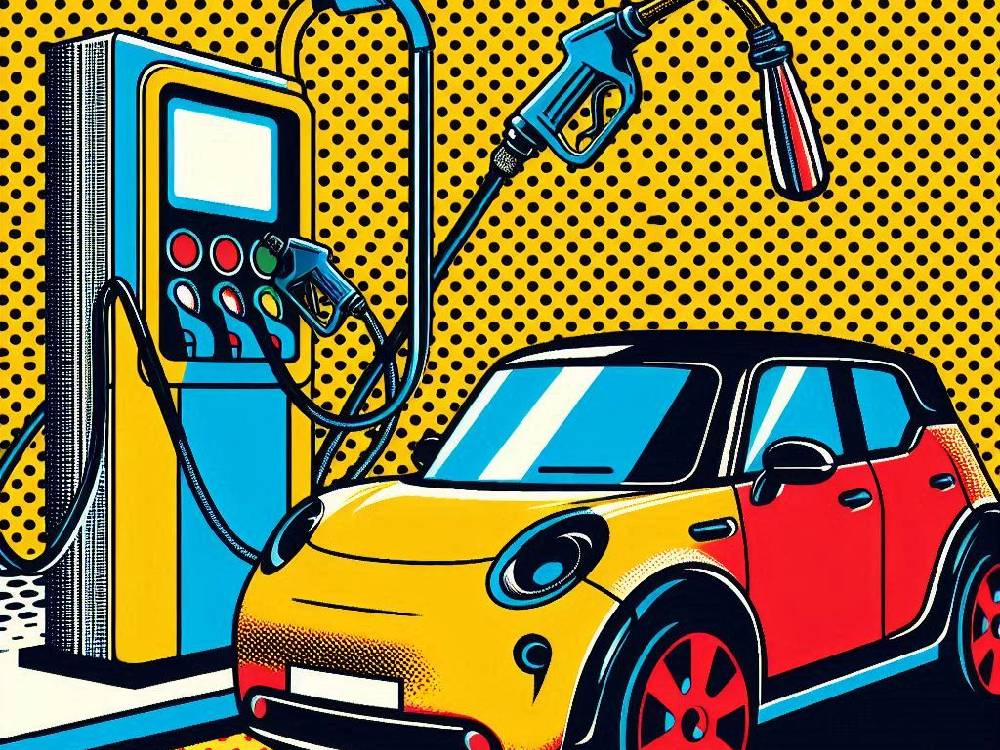 EVs Tax Rules Are You Ready for 2025?
