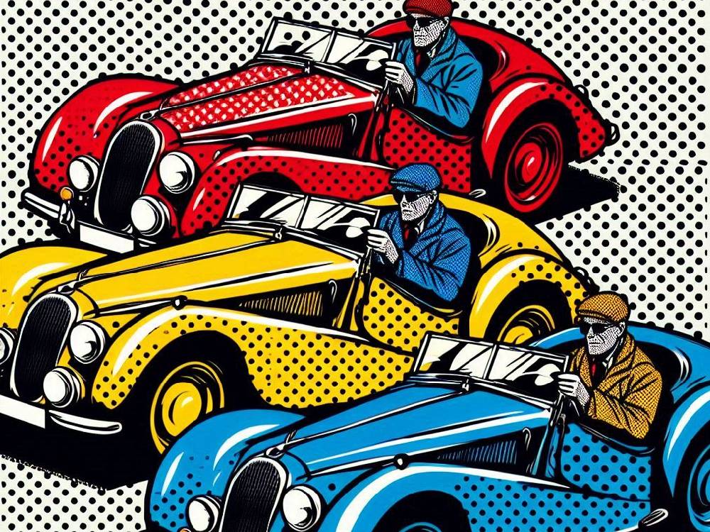 Does Being Retired Reduce Car Insurance?