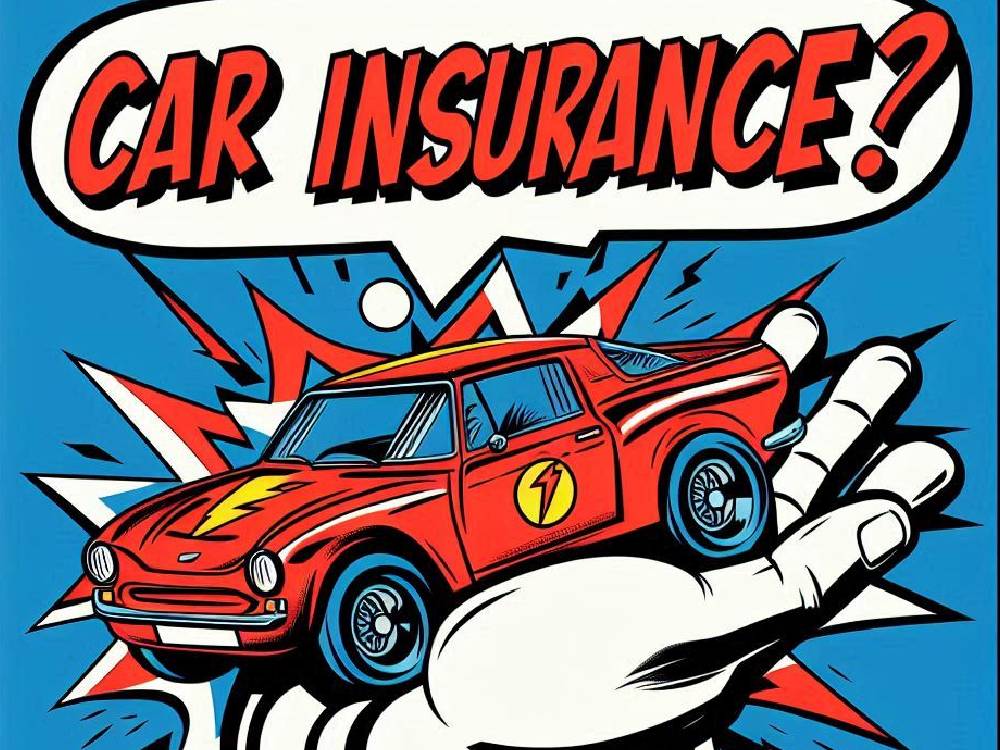 Has Your Insurer Refused To Renew?