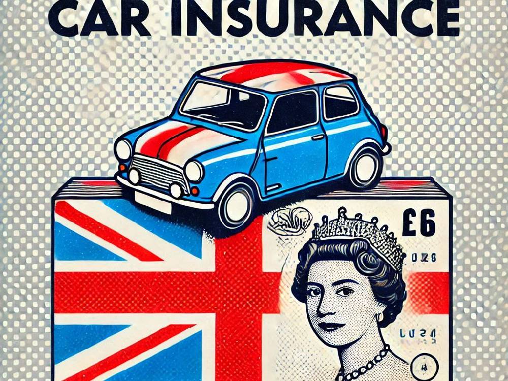 The Hidden Risks Of ‘Comprehensive’ Car Insurance