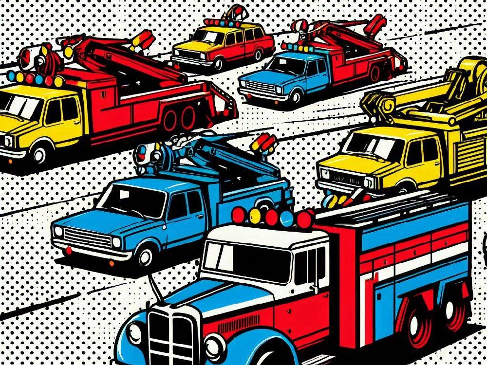 Should You Buy Breakdown Cover with Your Car Insurance?
