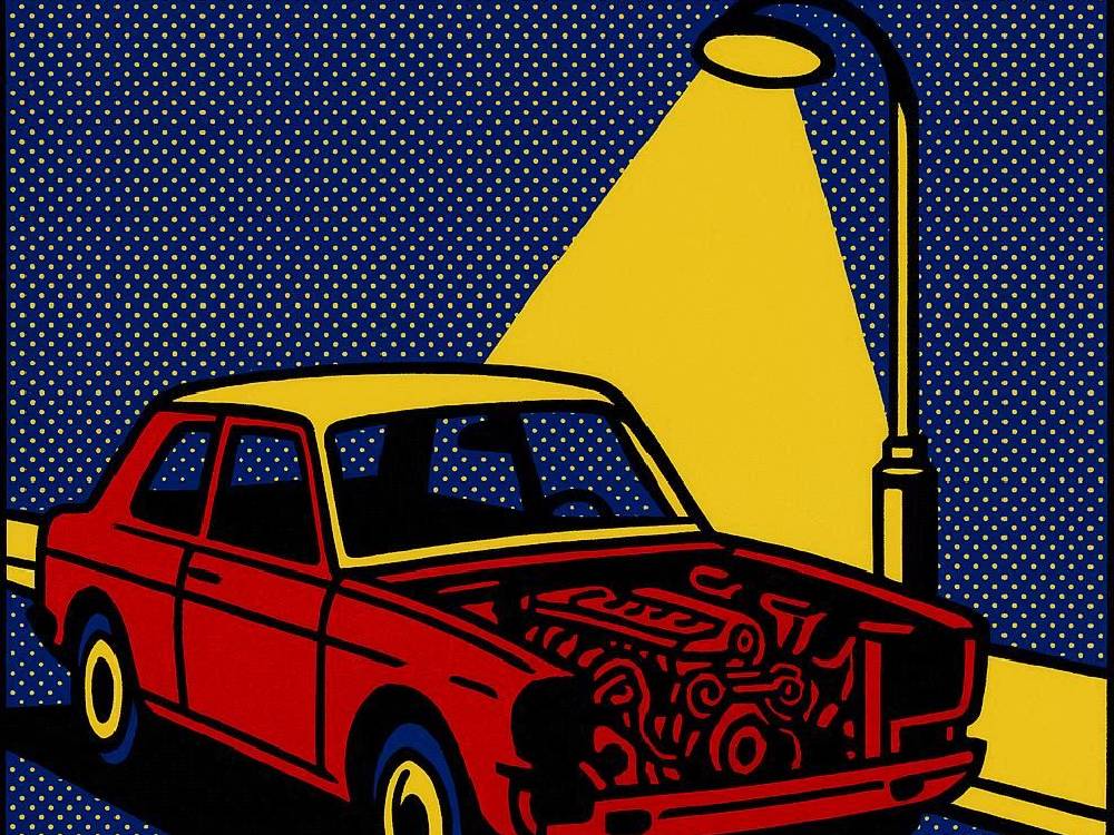 UK Car Insurance