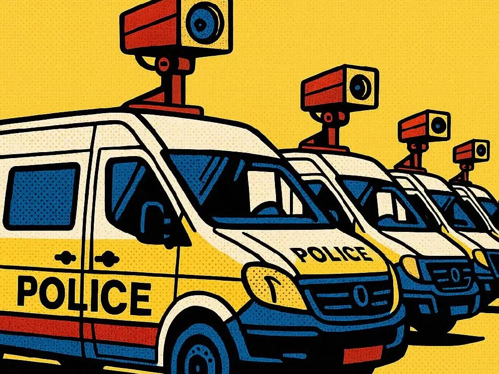 UK Drivers Insurance