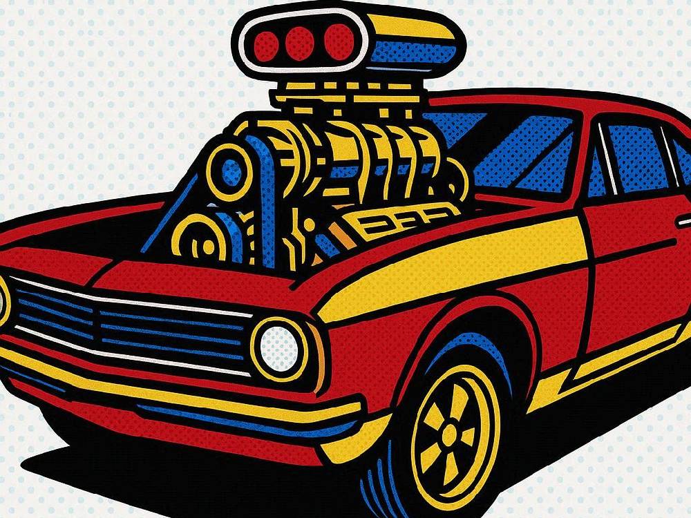 Engine Size Car Insurance