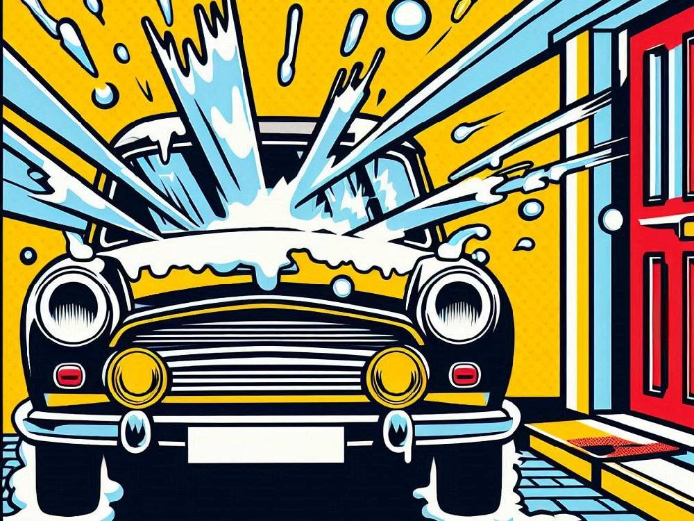 Car Insurance Warning: The December Morning Mistake That’s Getting UK Cars Stolen