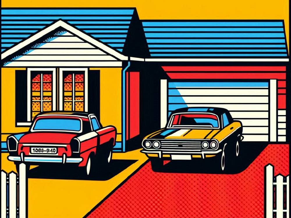 The Little-Known Highway Code Rule Millions Of UK Drivers Ignore Every Day