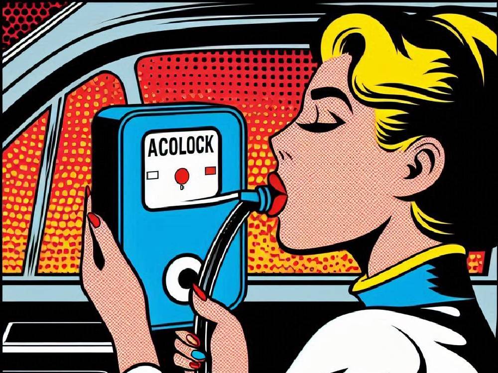 Car Insurance Warning As Road Safety Law Changes Could Transform UK Driving Rules