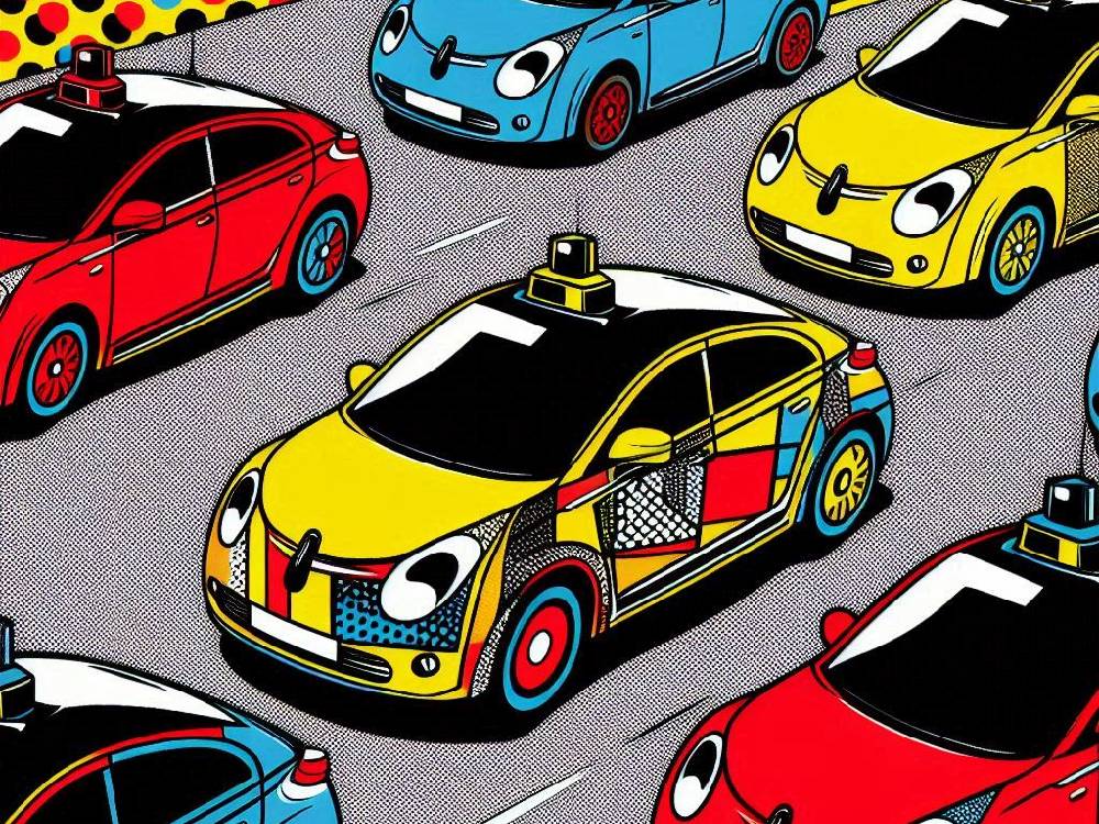 Insurance Costs Explained