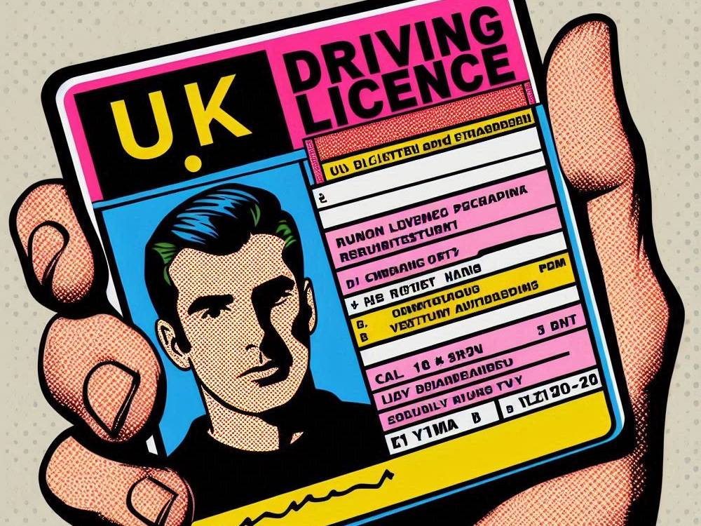 Navigating Car Insurance Costs